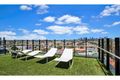Property photo of 343/22 Barkly Street Brunswick East VIC 3057