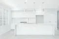 Property photo of 31B Evans Street Oran Park NSW 2570