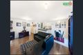 Property photo of 1 Yarrambat Street Manor Lakes VIC 3024
