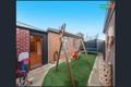 Property photo of 1 Yarrambat Street Manor Lakes VIC 3024