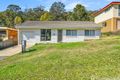 Property photo of 38 Surfview Avenue Forster NSW 2428