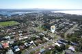 Property photo of 38 Surfview Avenue Forster NSW 2428