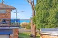 Property photo of 3/9 Shoal Bay Avenue Shoal Bay NSW 2315