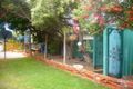Property photo of 53 Crowther Street Beachlands WA 6530