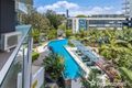 Property photo of 30202/63 Blamey Street Kelvin Grove QLD 4059