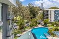 Property photo of 30202/63 Blamey Street Kelvin Grove QLD 4059