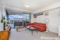 Property photo of 30202/63 Blamey Street Kelvin Grove QLD 4059