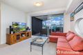 Property photo of 30202/63 Blamey Street Kelvin Grove QLD 4059