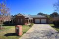 Property photo of 37 Mashie Way West Wodonga VIC 3690