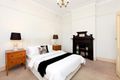 Property photo of 73 Thomas Street Croydon NSW 2132