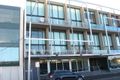 Property photo of 16/65 Station Street Malvern VIC 3144