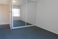 Property photo of 248 Dunbar Street Stockton NSW 2295