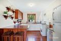 Property photo of 86 David Street East Devonport TAS 7310