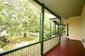Property photo of 2 Merrion Grove Kew VIC 3101