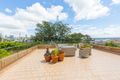 Property photo of 5/16 Darling Point Road Darling Point NSW 2027