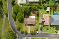 Property photo of 22 Edgecombe Avenue Junction Hill NSW 2460