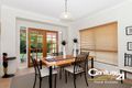 Property photo of 39 Julatten Place Upper Kedron QLD 4055