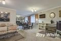 Property photo of 17 Alma Road Bundoora VIC 3083