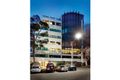Property photo of 302/2-6 Slater Street Melbourne VIC 3004
