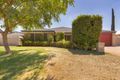 Property photo of 53 Shallcross Street Yangebup WA 6164
