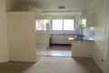 Property photo of 10/9-13 Beresford Road Strathfield NSW 2135