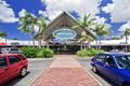 Property photo of 37 Outlook Drive Tewantin QLD 4565
