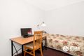 Property photo of 211/339 Swanston Street Melbourne VIC 3000