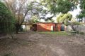Property photo of 33 Michael Street Scoresby VIC 3179