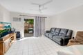 Property photo of 2/462-464 McCoombe Street Mooroobool QLD 4870