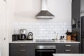 Property photo of 16 Aram Place Newstead TAS 7250
