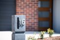 Property photo of 16 Aram Place Newstead TAS 7250
