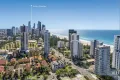 Property photo of 5/11 Australia Avenue Broadbeach QLD 4218