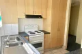 Property photo of 5/11 Australia Avenue Broadbeach QLD 4218