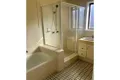 Property photo of 5/11 Australia Avenue Broadbeach QLD 4218