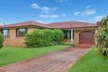 Property photo of 4 Russell Street Ballina NSW 2478