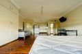 Property photo of 1 Elizabeth Crescent Cobar NSW 2835