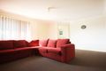 Property photo of 8 Rae Place Currans Hill NSW 2567