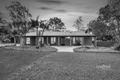 Property photo of 18-24 Dunfermline Road North Maclean QLD 4280
