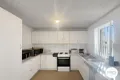 Property photo of 10/20 Samson Way Bulgarra WA 6714