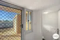 Property photo of 10/20 Samson Way Bulgarra WA 6714