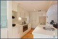 Property photo of 36 Beasley Street Pearce ACT 2607