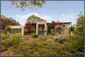 Property photo of 36 Beasley Street Pearce ACT 2607