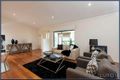 Property photo of 36 Beasley Street Pearce ACT 2607