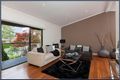 Property photo of 36 Beasley Street Pearce ACT 2607