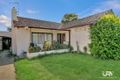 Property photo of 5 Lydia Avenue Campbellfield VIC 3061