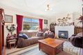 Property photo of 86 David Street East Devonport TAS 7310