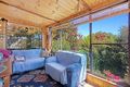 Property photo of 86 David Street East Devonport TAS 7310