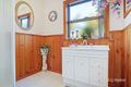 Property photo of 86 David Street East Devonport TAS 7310