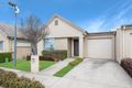Property photo of 10/365 Morpeth Road Morpeth NSW 2321