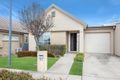 Property photo of 10/365 Morpeth Road Morpeth NSW 2321